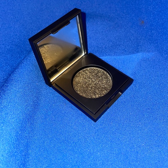 DOSE OF COLORS  Block Party Single Eyeshadow In  Jackpot - Picture 3 of 8